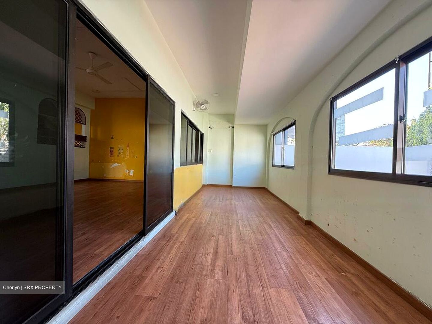 Limau Garden (D16), Semi-Detached #483253261